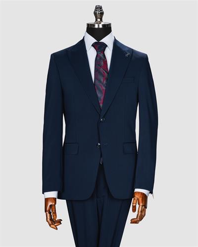 Ssa.2002/44 Sivriyaka Yeleksiz Takım