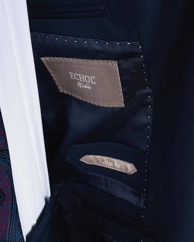 Ssa.2002/44 Sivriyaka Yeleksiz Takım