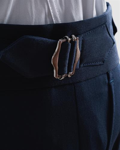 Ssa.2002/44 Sivriyaka Yeleksiz Takım