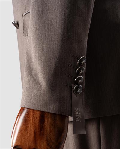 Ssa.2002/43 Kruvaze İkili Takım