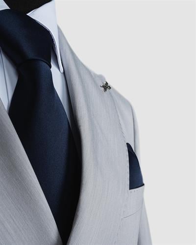 Ssa.2002/43 Kruvaze İkili Takım