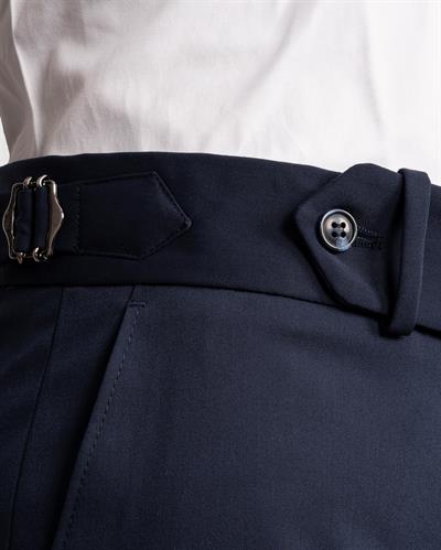 Ssa.2002/43 Kruvaze İkili Takım