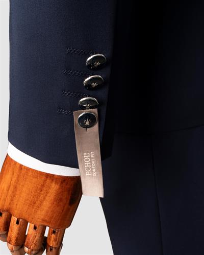 Ssa.2002/43 Kruvaze İkili Takım