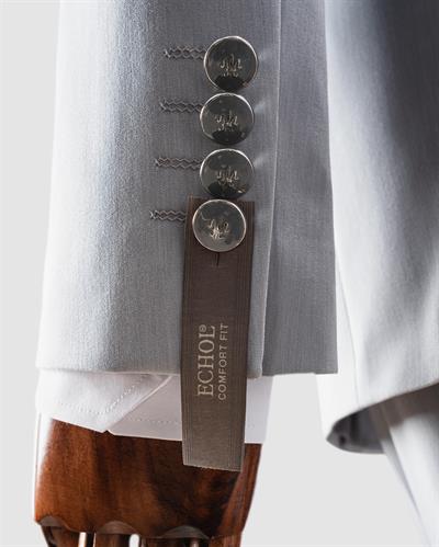 Ssa.2002/43 Kruvaze İkili Takım