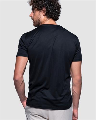 Ech. Basic T-Shirt
