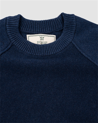 TM.107 Dıştan Dikişli Bis.Yk.Triko