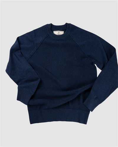 TM.107 Dıştan Dikişli Bis.Yk.Triko