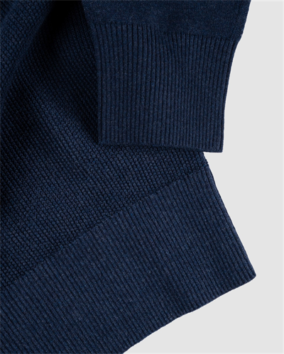 TM.107 Dıştan Dikişli Bis.Yk.Triko