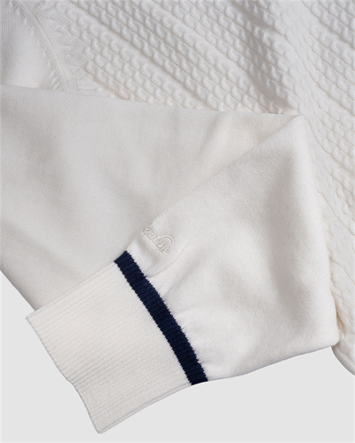 Tm.106 İnce Saç Örgü Bis.Yk.Triko