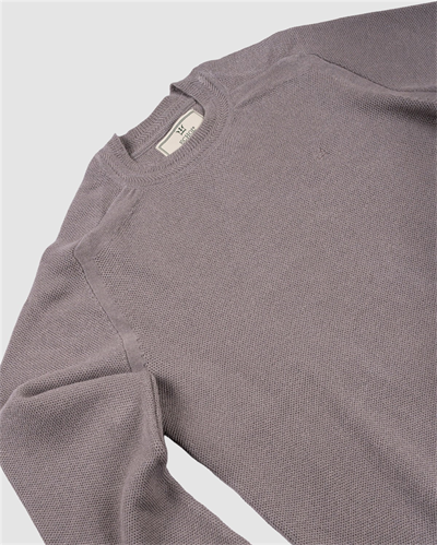 Tm.109 Petek Örgü Triko