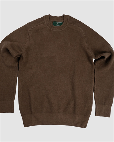 Tm.109 Petek Örgü Triko