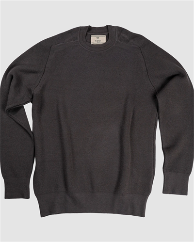 Tm.109 Petek Örgü Triko