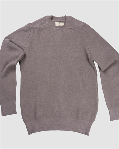 Tm.109 Petek Örgü Triko