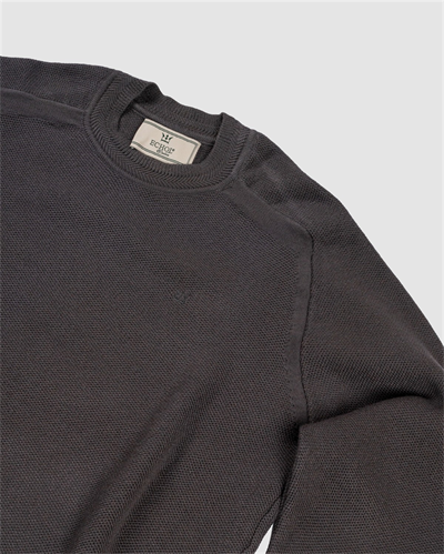 Tm.109 Petek Örgü Triko