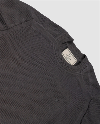 Tm.109 Petek Örgü Triko