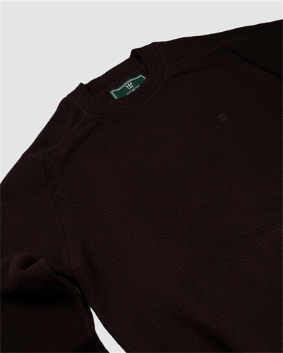 Tm.109 Petek Örgü Triko