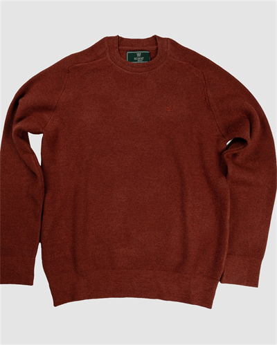 Tm.109 Petek Örgü Triko