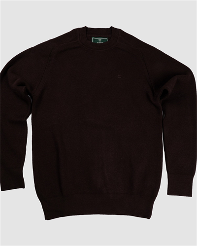 Tm.109 Petek Örgü Triko