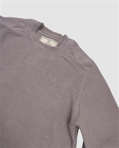 Tm.109 Petek Örgü Triko