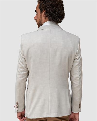 Ssa.4327 Kruvuze Ceket