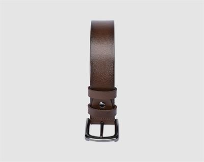 Spor Deri Kemer 4,5cm