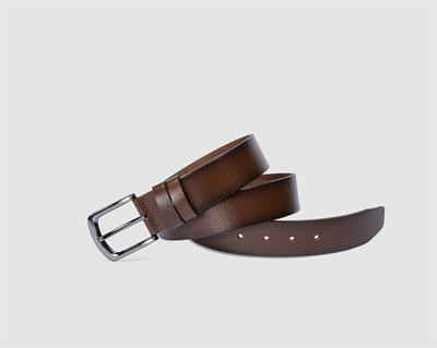 Spor Deri Kemer 4,5cm