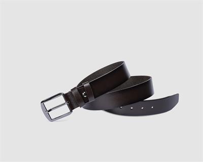 Spor Deri Kemer 4,5cm