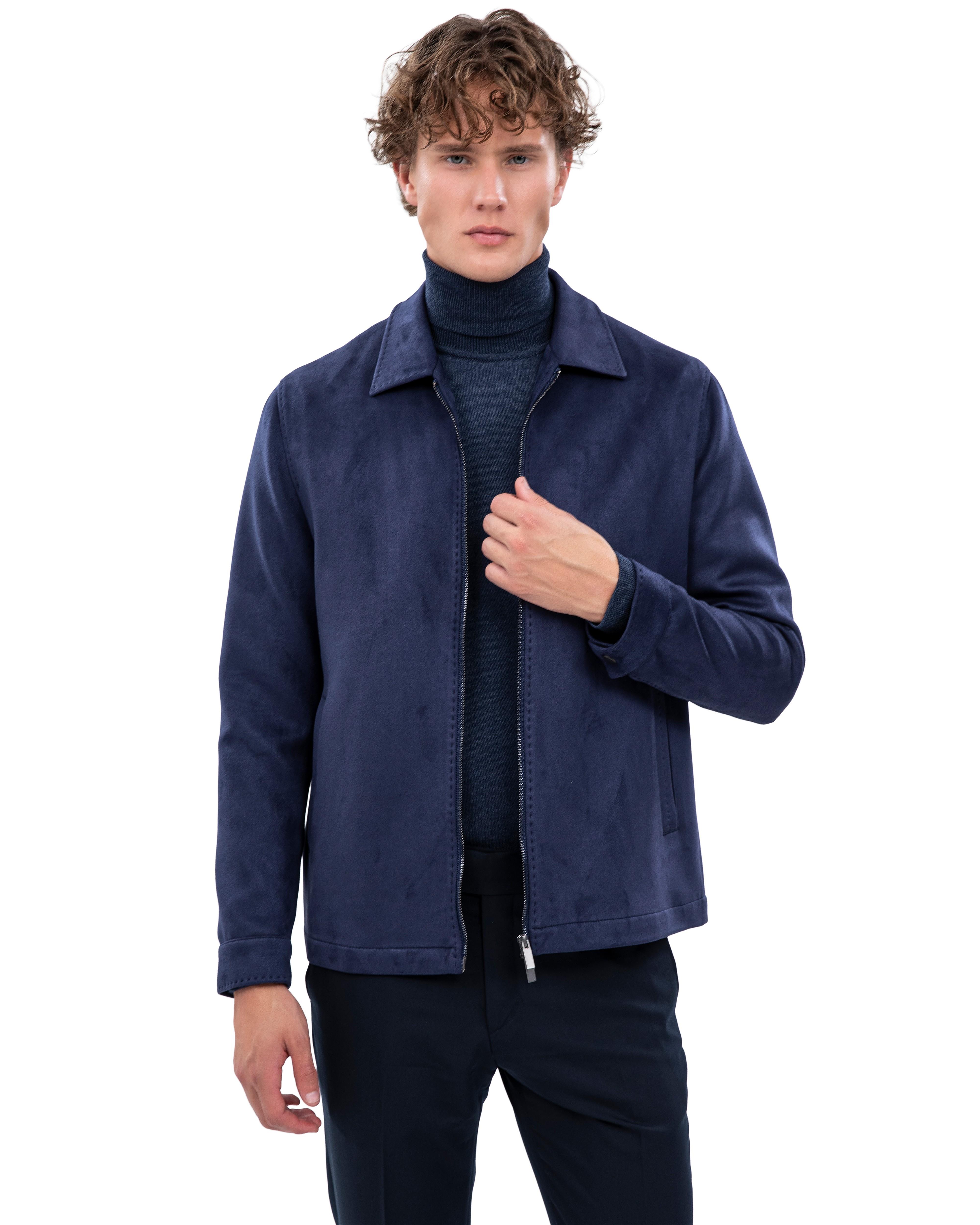 8004 Nubuk Mont