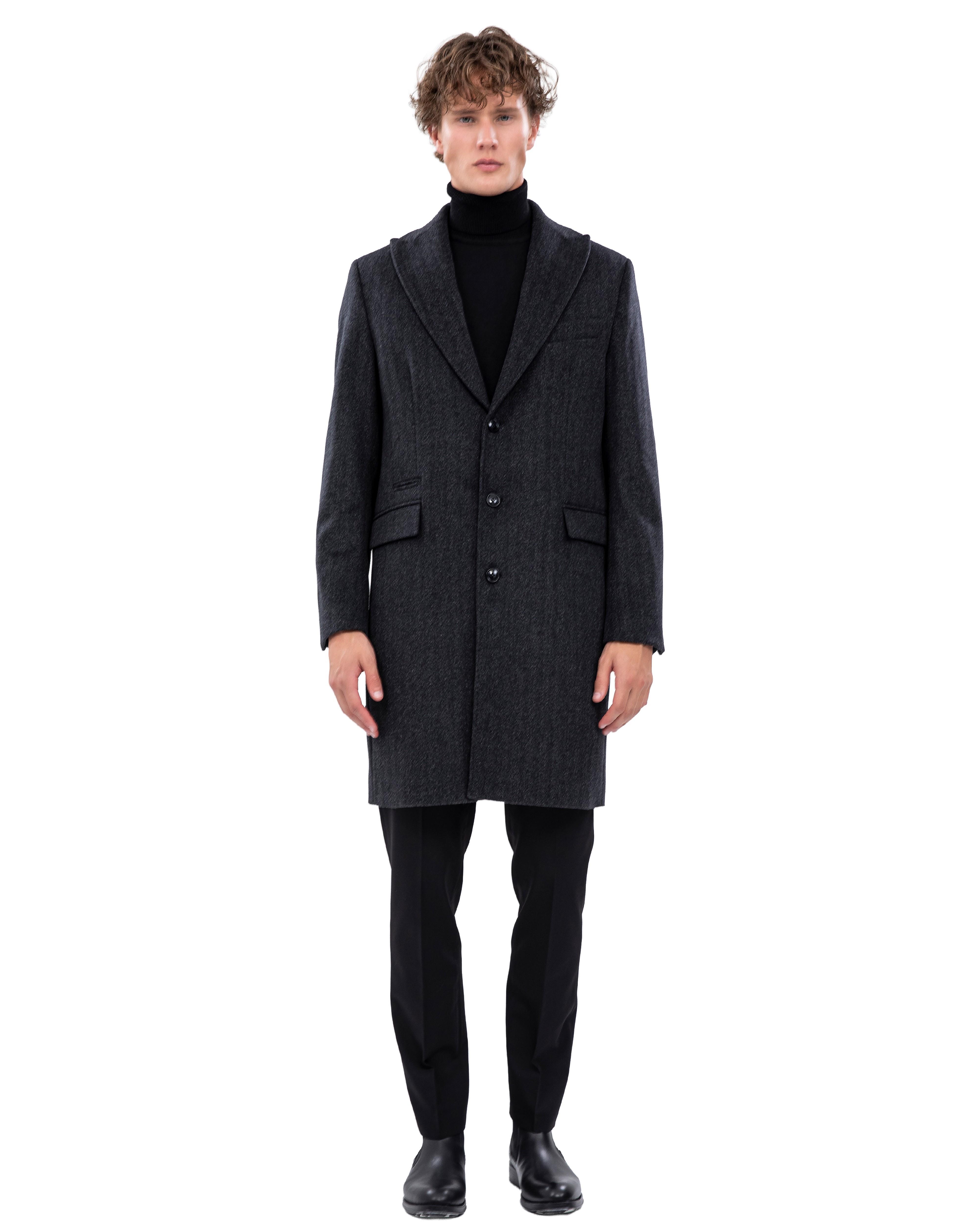 Ssa.8147 Reglan Kol Masimo Kaban