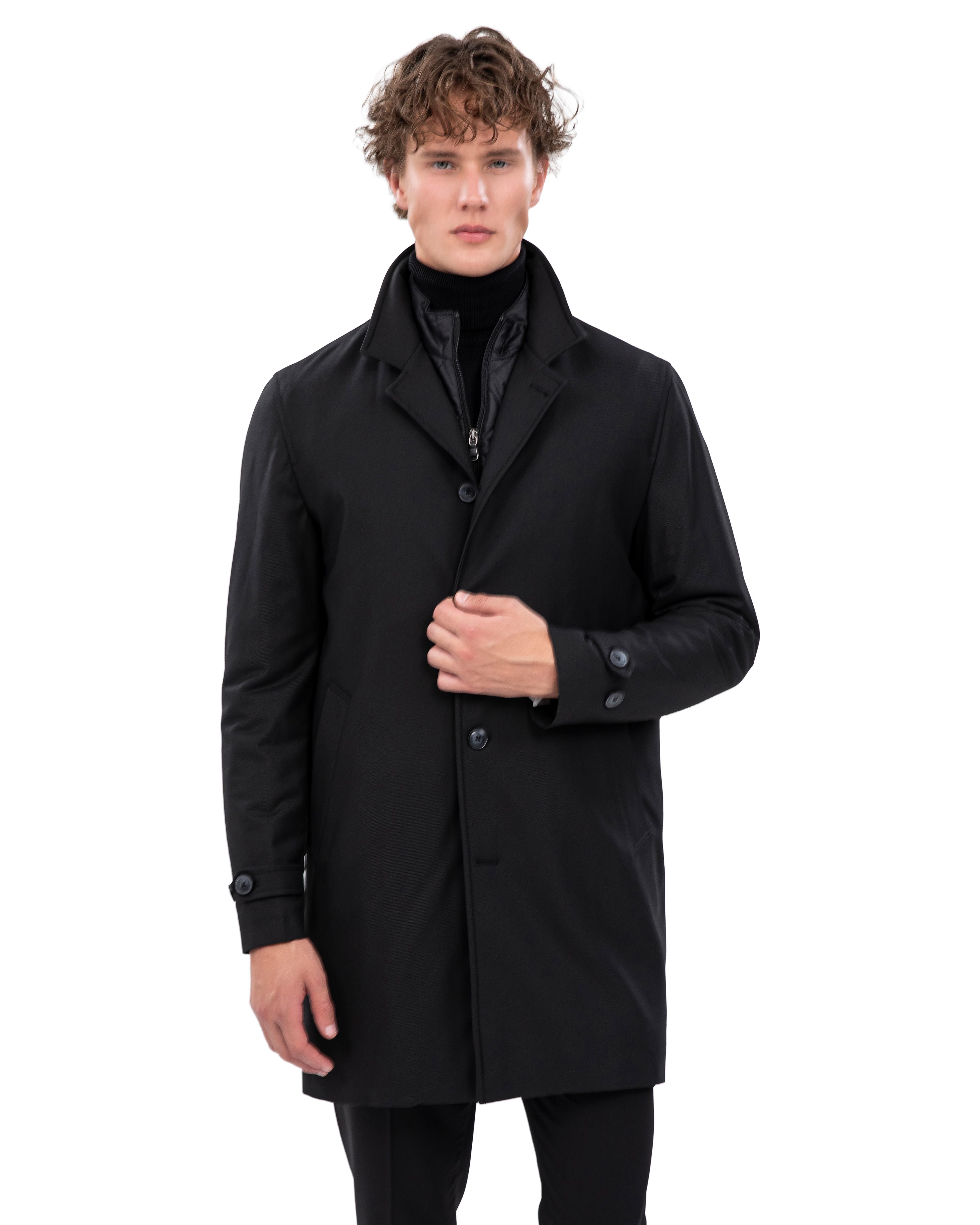 Ssa.8130 Masimo Model Kaban