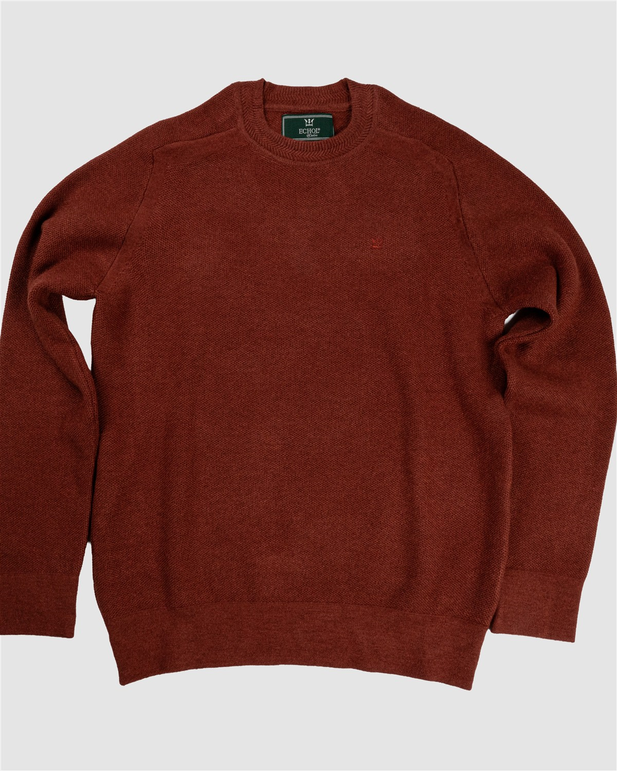 Tm.109 Petek Örgü Triko