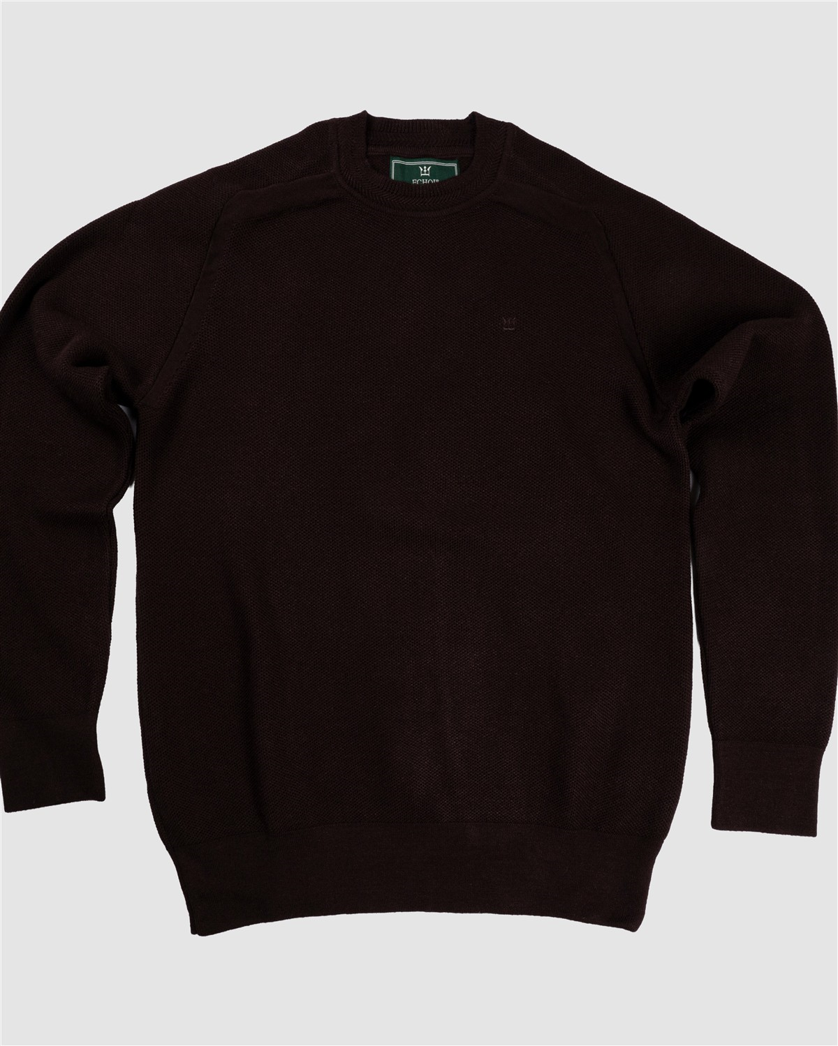 Tm.109 Petek Örgü Triko