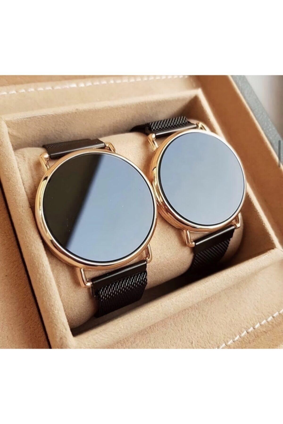 dijital-dokunmatik-ekran-rose-gold-kas-77c33f.jpg