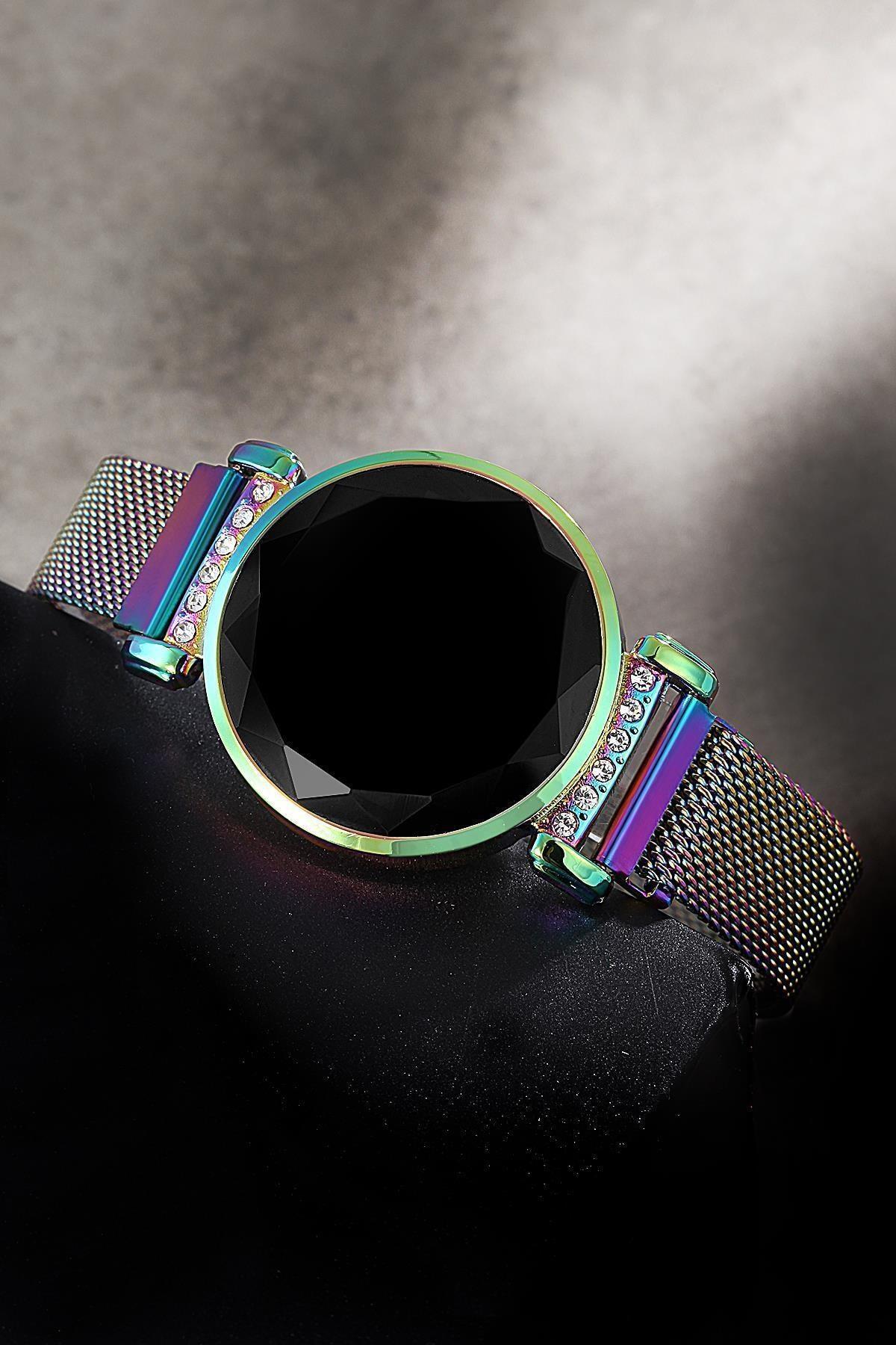 kadin-neon-hasir-kordon-dijital-kol-sa-7d66-2.jpg