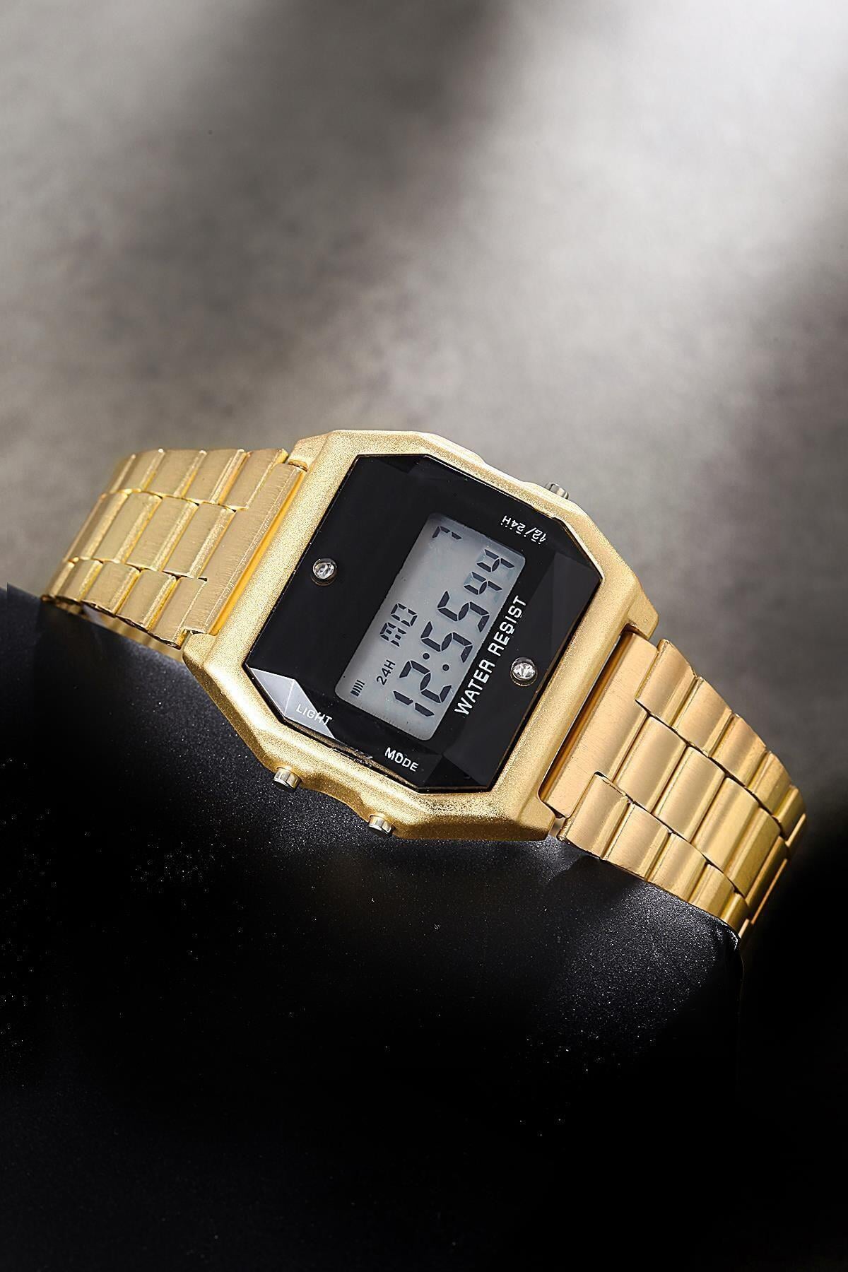 newera-retro-style-metal-kordon-tasli--5415b5.jpg