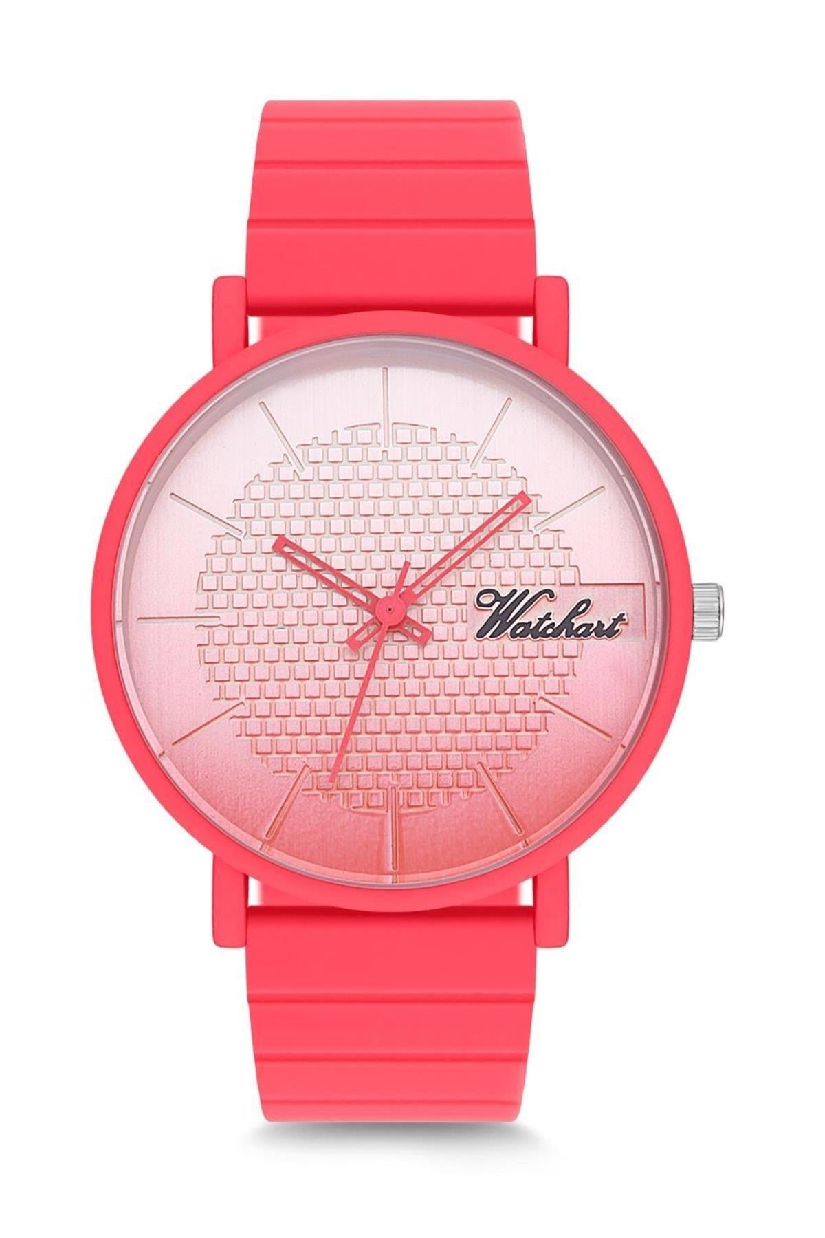 pembe-kadin-kol-saati-w154216-f-b4a8.jpg