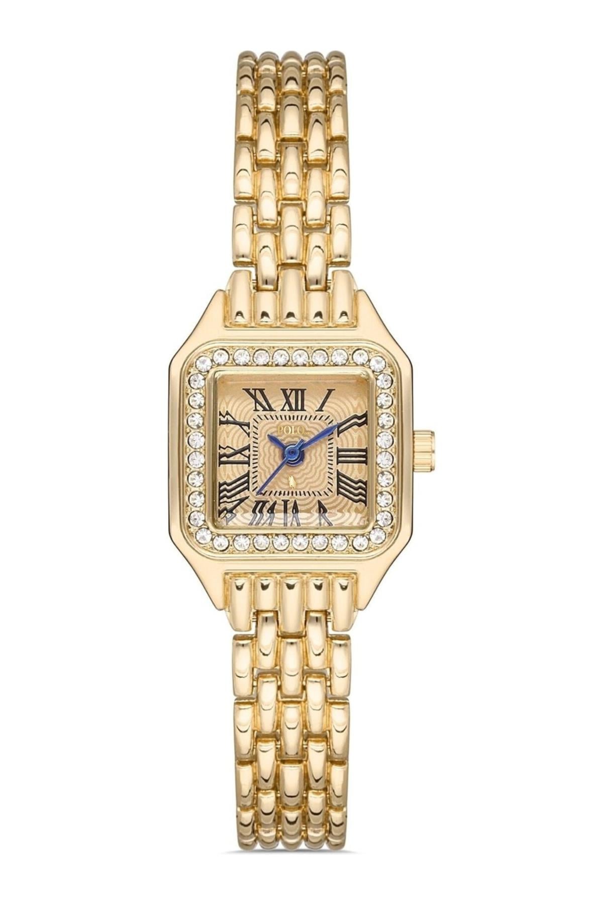 polo-zero-watchart-metal-kordon-ozel-s-134-46.jpg