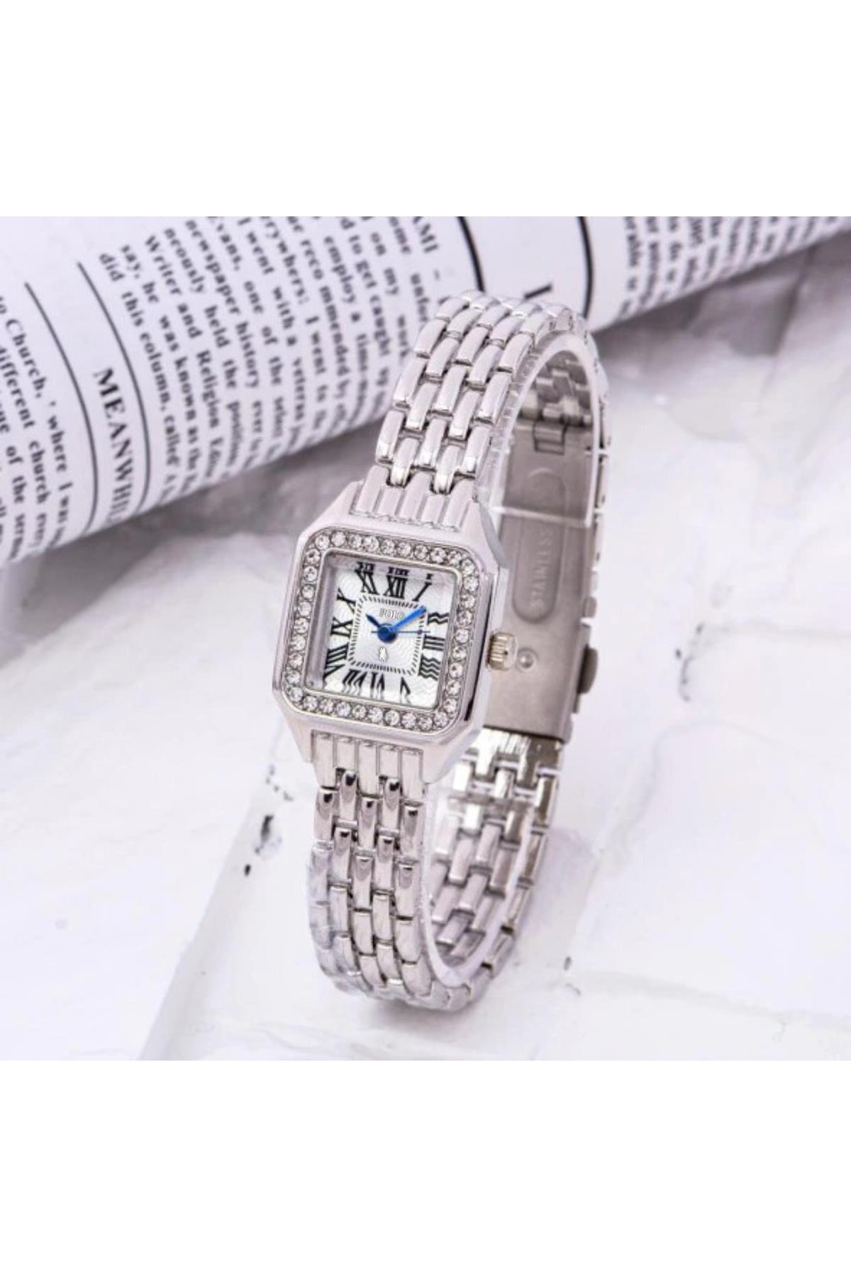 polo-zero-watchart-metal-kordon-ozel-s-1557c-.jpg