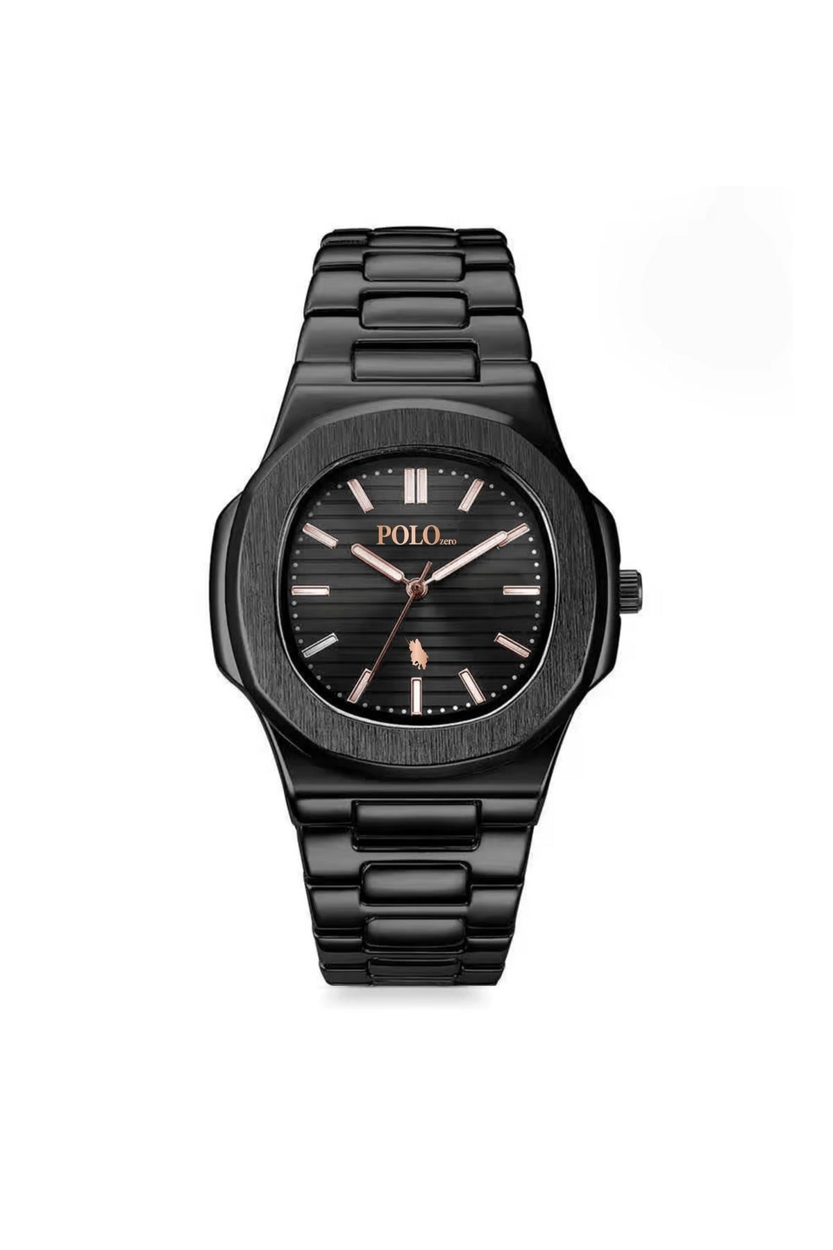 polo-zero-watchart-metal-kordon-ozel-s-f4c-40.jpg