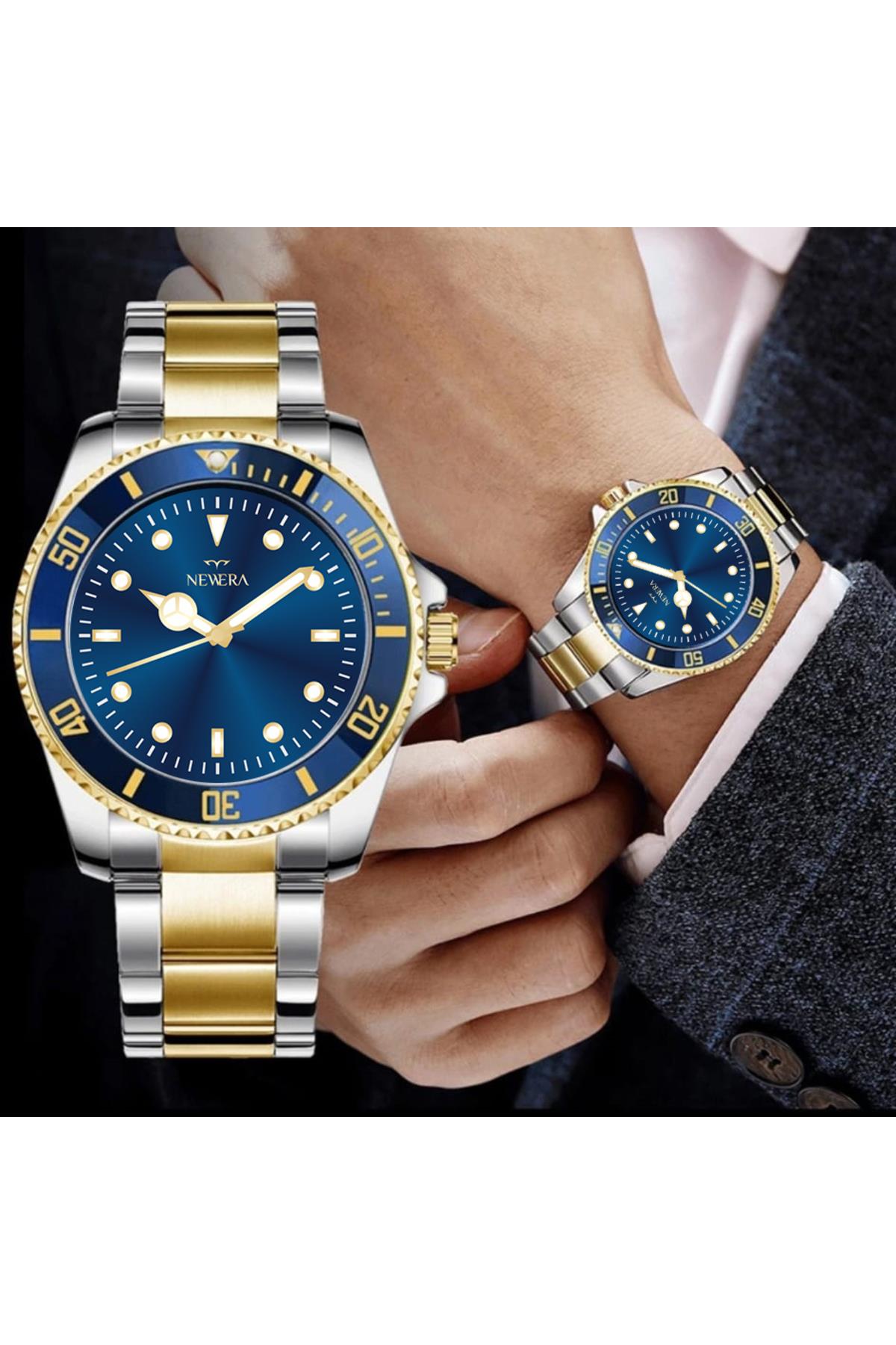 spectrum-premium-edition-celik-kordon--62208-.jpg