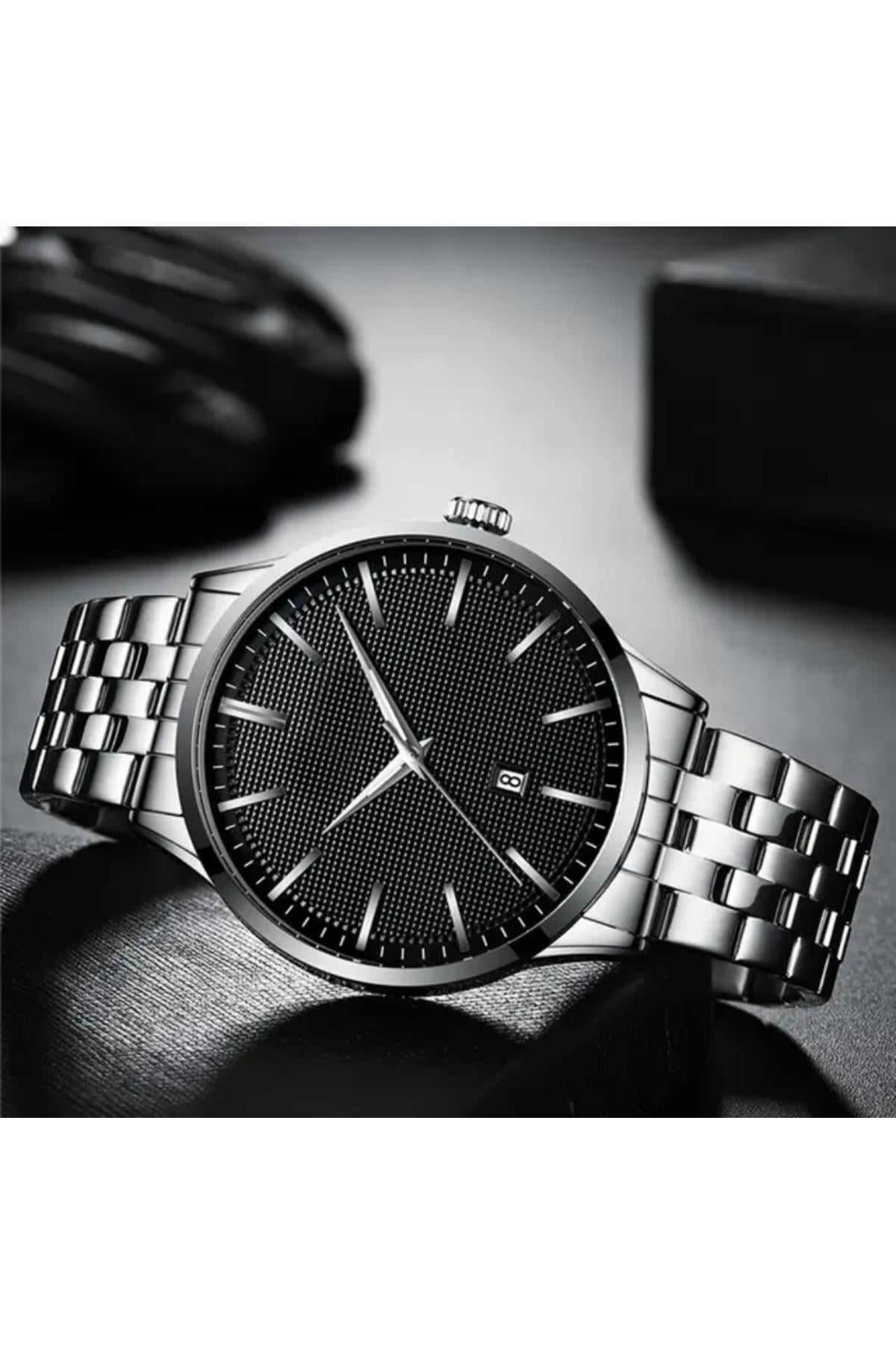 spectrum-premium-edition-celik-kordon--d3c3f3.jpg