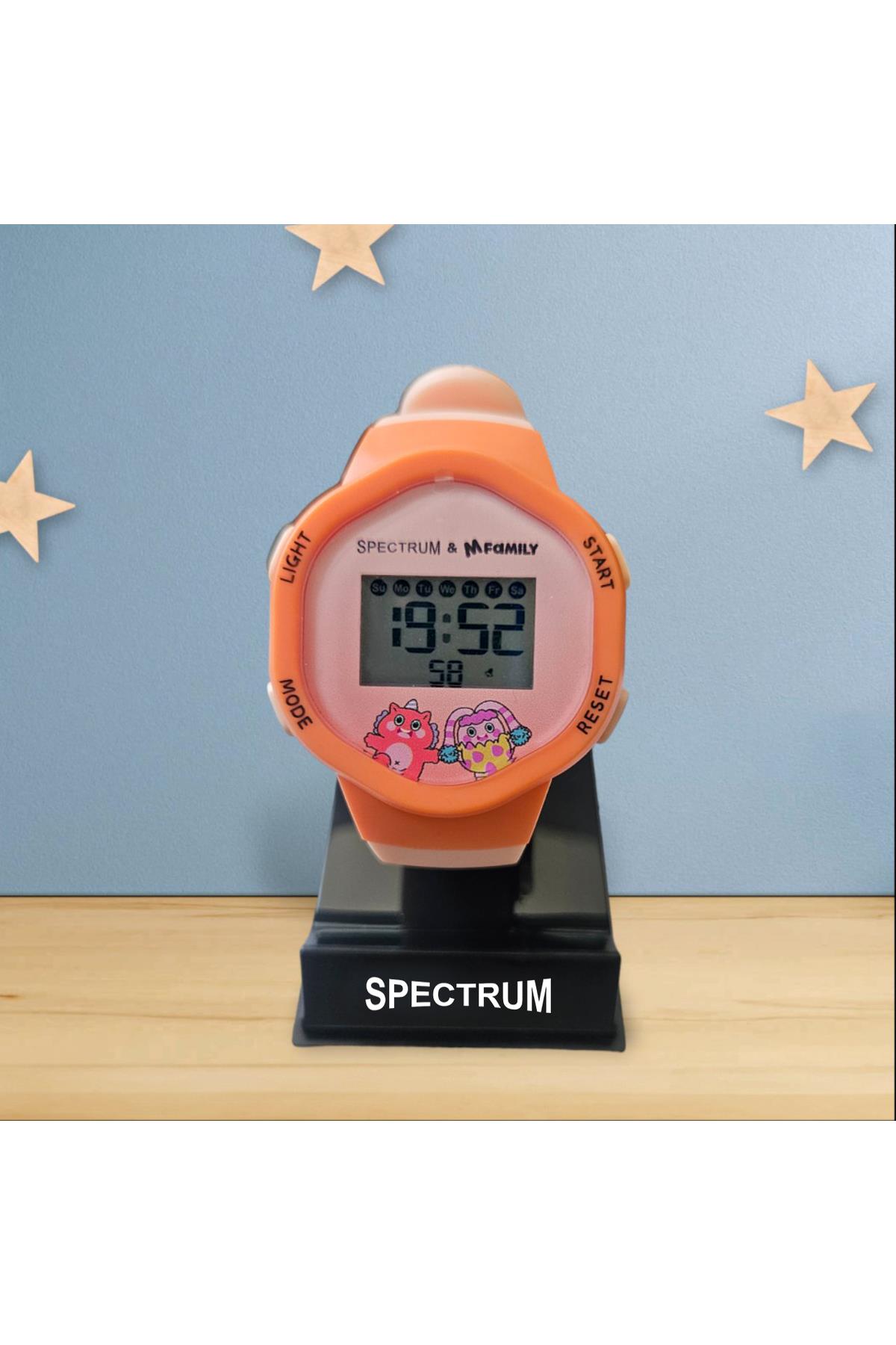 spectrum-silikon-kordon-su-gecirmez-co-7a-325.jpg