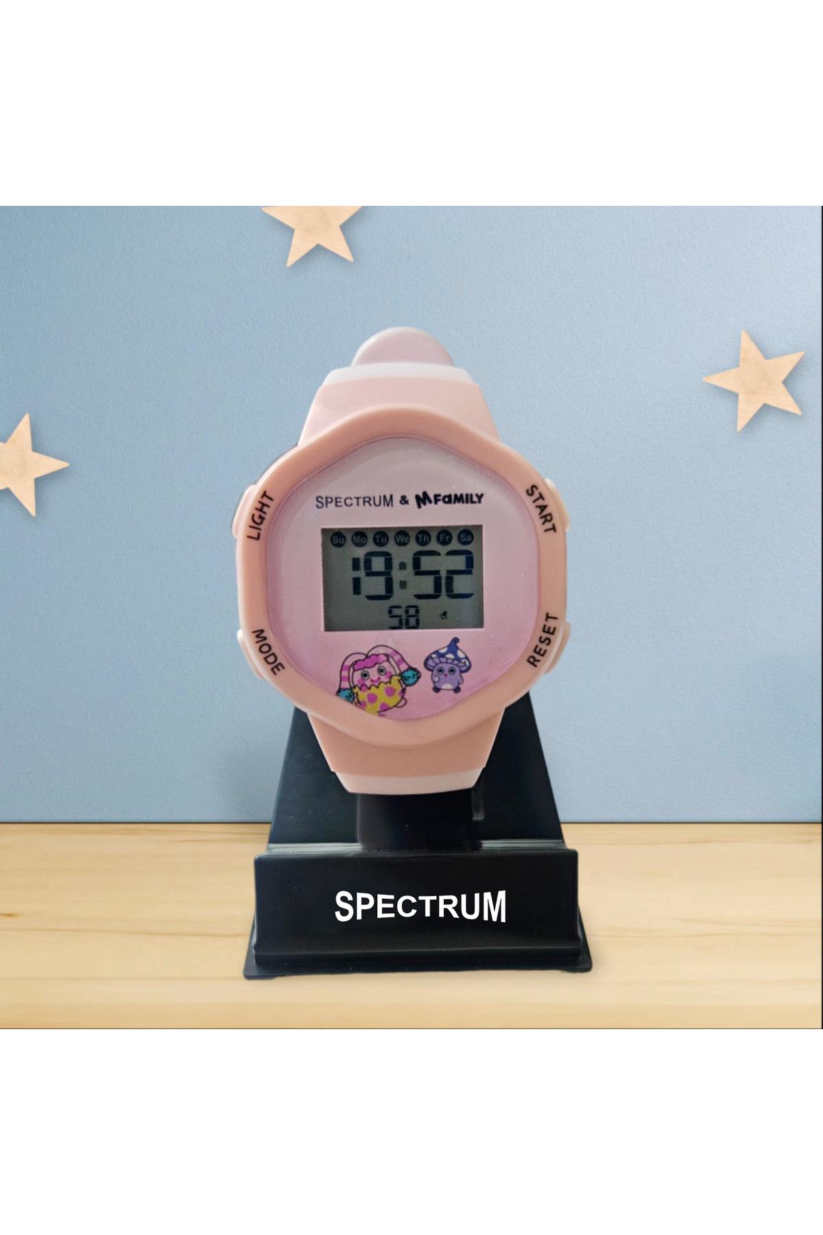 spectrum-silikon-kordon-su-gecirmez-co-99b795.jpg