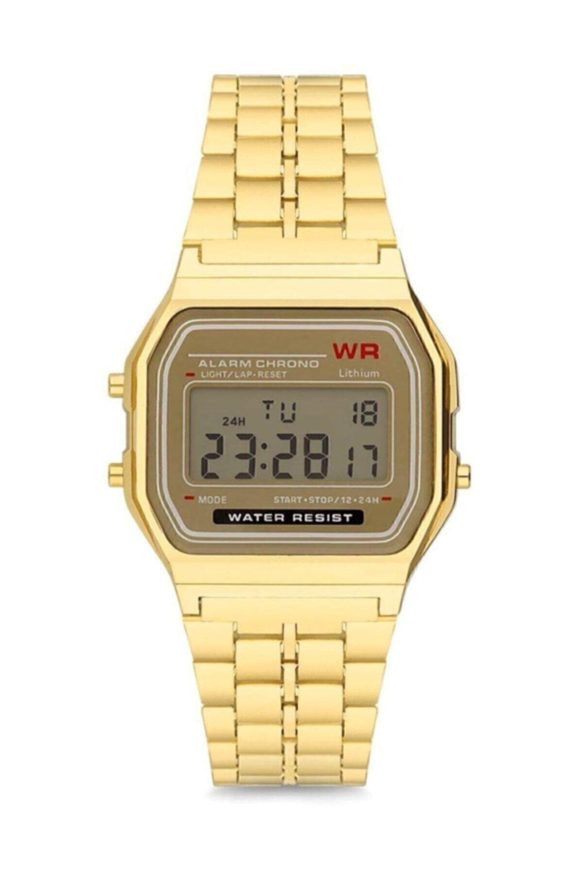unisex-dijital-gold-kol-saati-d220359-80-386.jpg