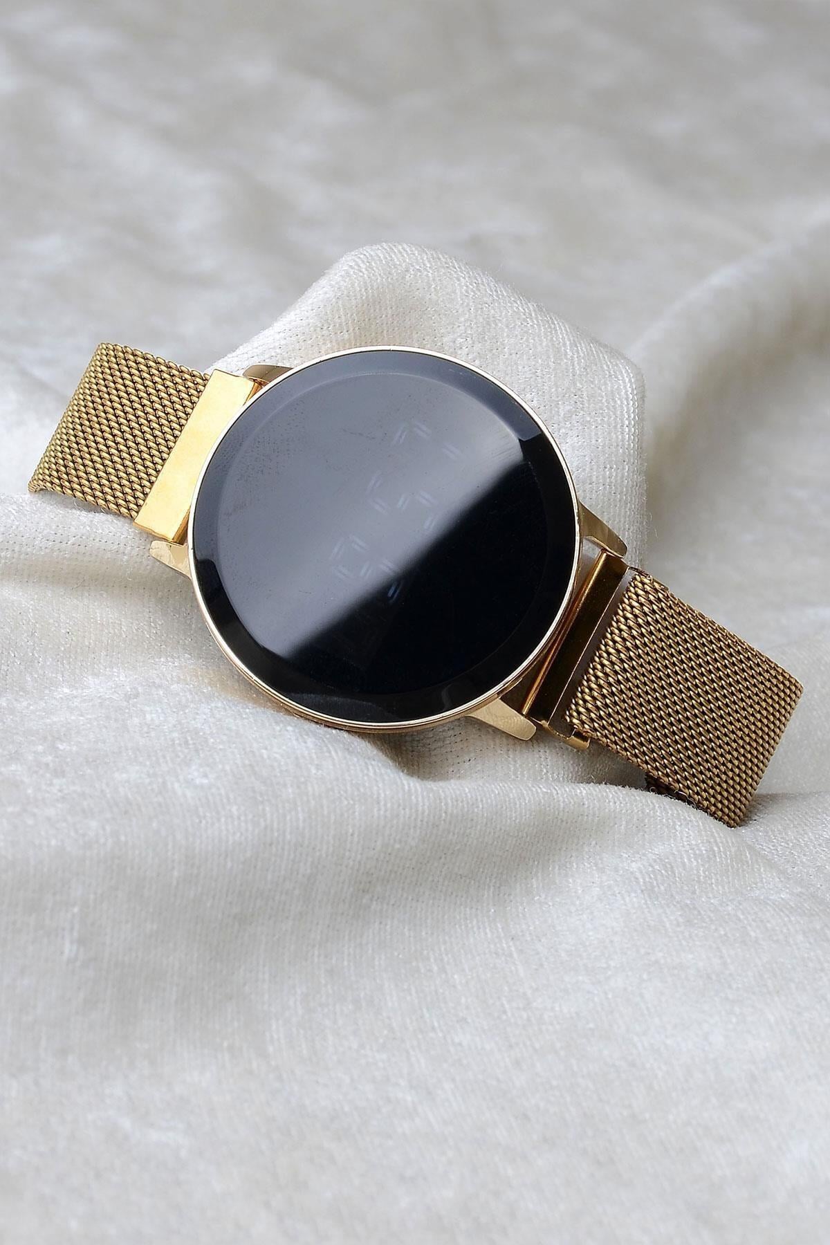 unisex-gold-miknatisli-dokunmatik-kol--935a-a.jpg