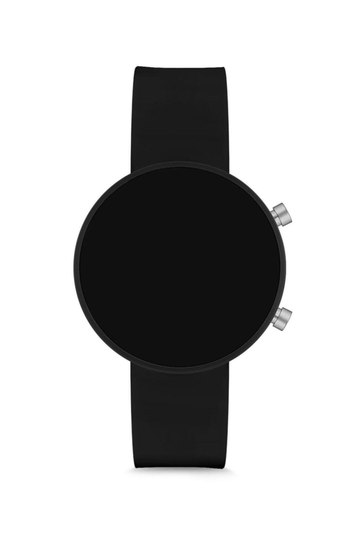 unisex-kol-saati-d-220371-208b-0.jpg