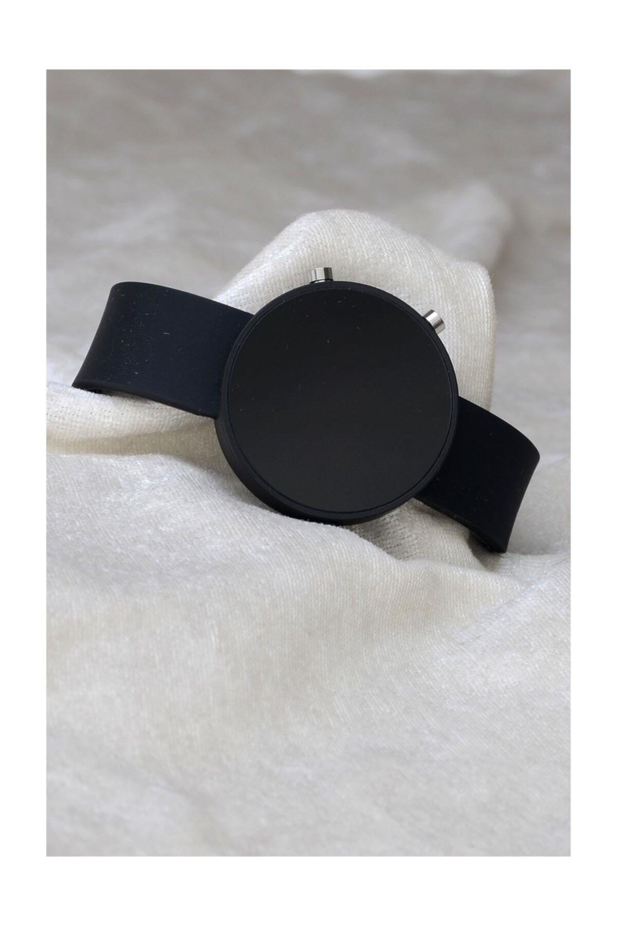 unisex-kol-saati-xt250080-8e-421.jpg