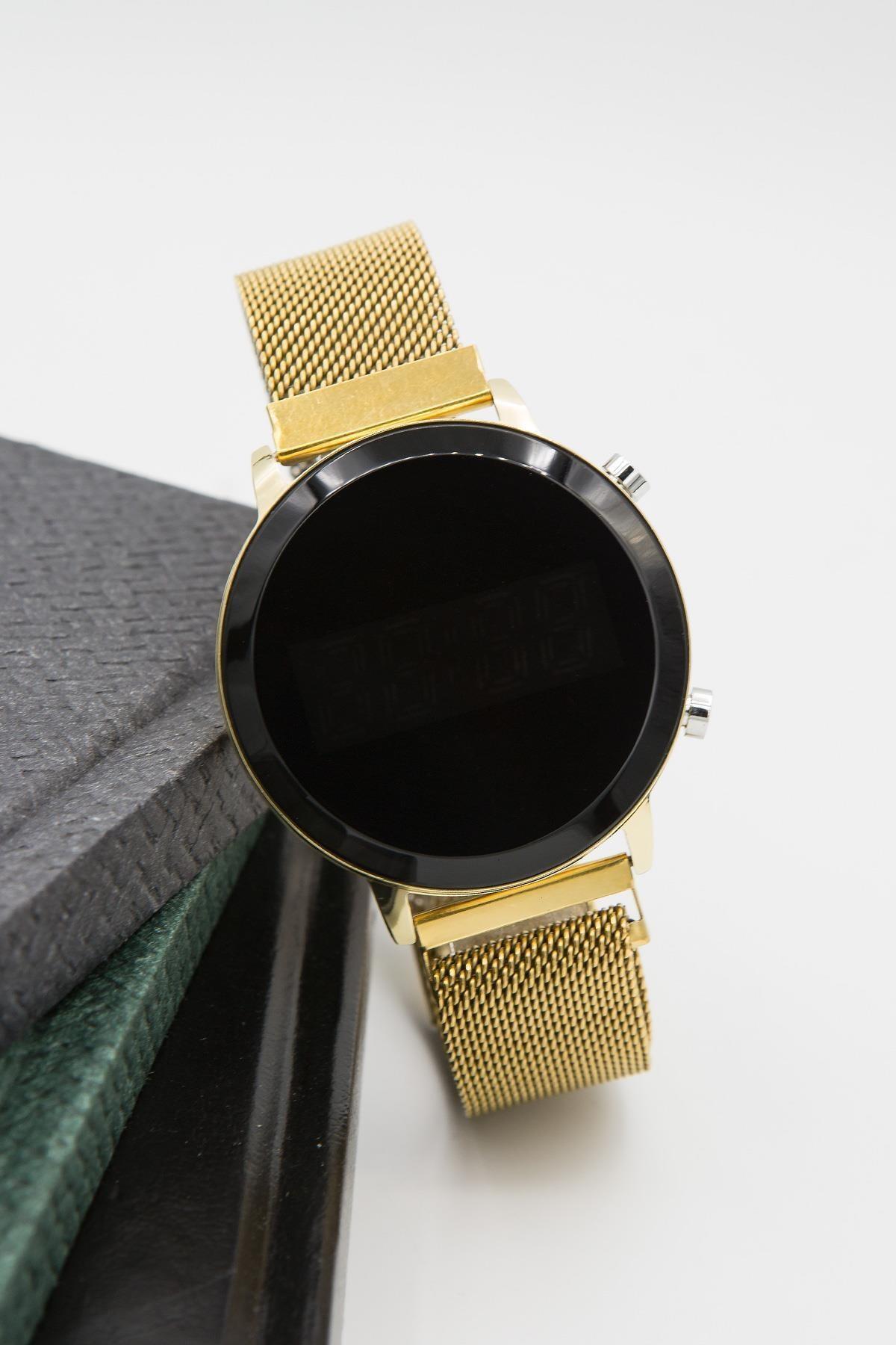 unisex-kol-saati-xt250283-bc-592.jpg