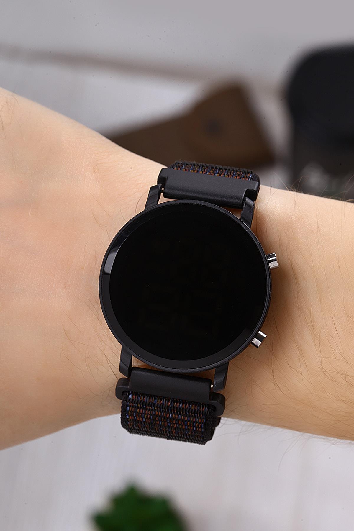 cirt-cirtli-kordon-unisex-dijital-tusl-749806.jpg