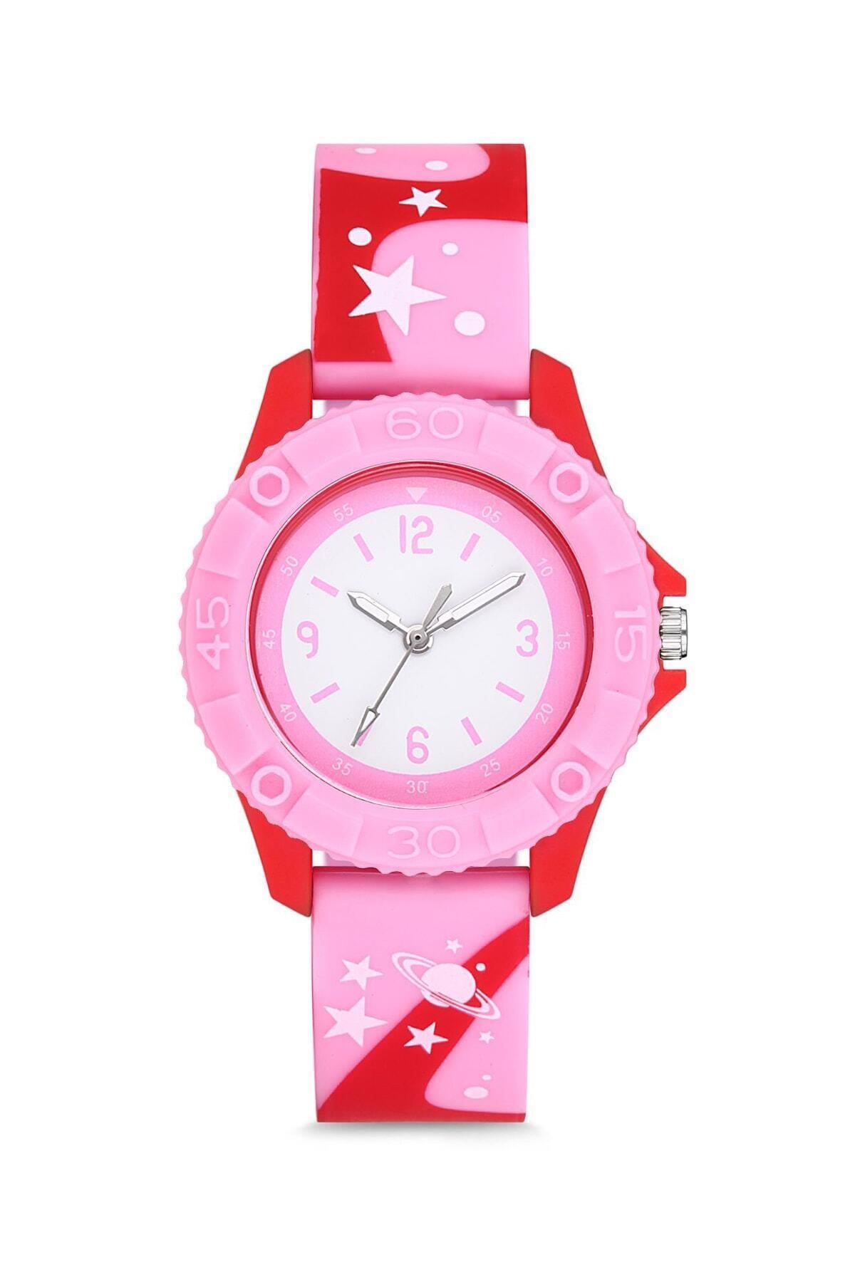 cocuk-kol-saati-c180086-e44211.jpg